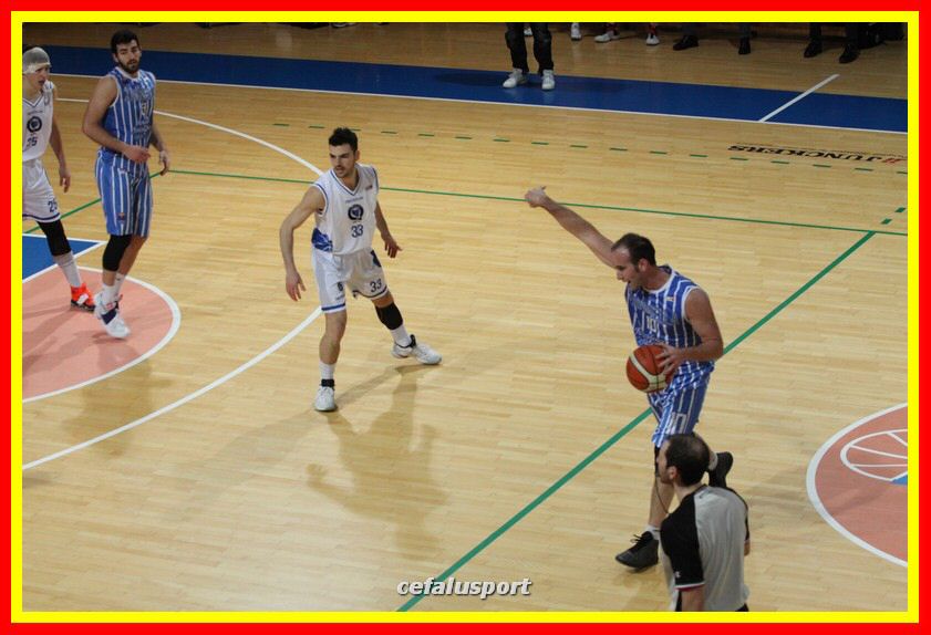 170219 CuoreNapoli 322_tn.jpg